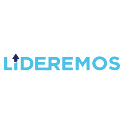 Promoter l encuentro nacional  1 