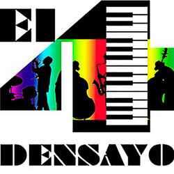 Promoter l el 4 densayo logo color a4