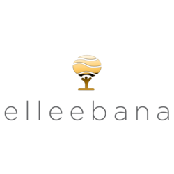 Promoter l elleebanalogo stacked 3d