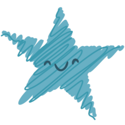 Promoter l estrella