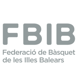 Promoter l fbib h color  1 