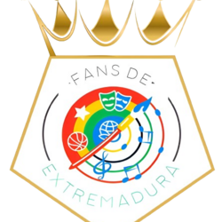 Promoter l fans sin fondo