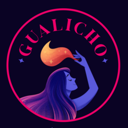 Promoter l gualicho banner 02a