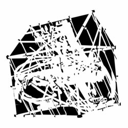 Promoter l img 0615