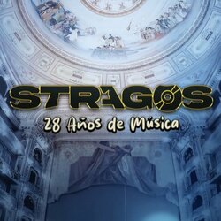 Promoter l img 20251017 155423