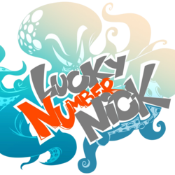 Promoter l lnn logo