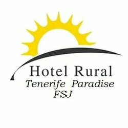 Promoter l logo fsj circulo 04