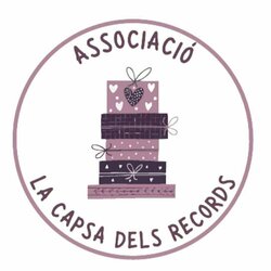 Promoter l logo la capsa