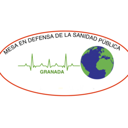 Promoter l logo mdsp