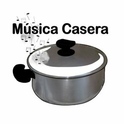 Promoter l logo nuevo