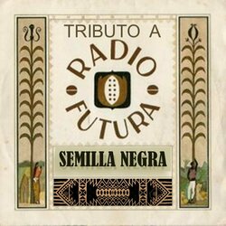 Promoter l logo semillanegra