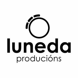 Promoter l logo vertical negro 01