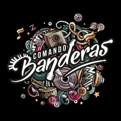 Promoter l logo 1x1 transparente