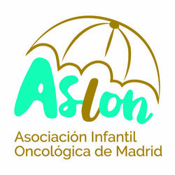 Promoter l logo asion