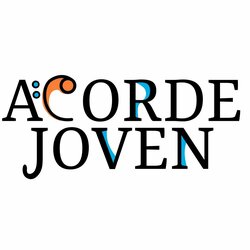 Promoter l logo cuadrado