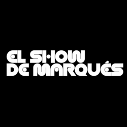 Promoter l logo esdm