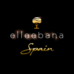 Promoter l logo elleebana spain
