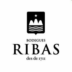 Promoter l logo ribas