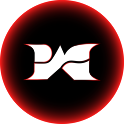 Promoter l logo rrss bad enemies 4x