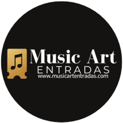 Promoter l music art produciones logo instagram copy