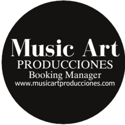Promoter l music art produciones copy