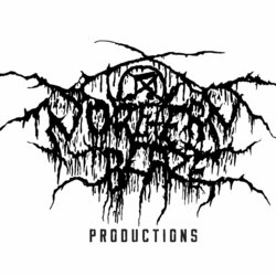 Promoter l nb fondo blanco
