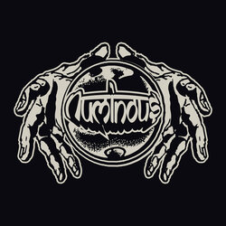 Promoter l numinous logo bola detalle neg 2manos horiz.jpg