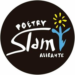 Promoter l poetry