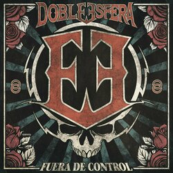 Promoter l portada fuera de control 3900x3900 baja calidad