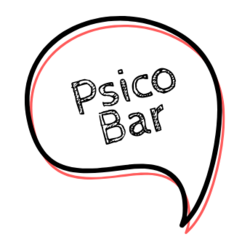 Promoter l psicobar
