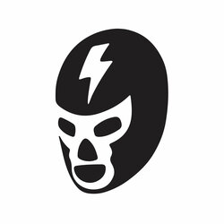 Promoter l pin%cc%83ata productions   perfil