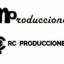 Promoter l rcproducciones