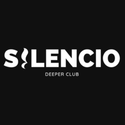Promoter l silenciologo