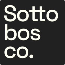 Promoter l sottobosco logo ig