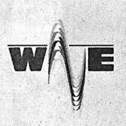 Promoter l wave avatar textura blanco