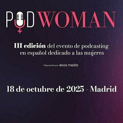 Promoter l whatsapp image 2025 09 13 at 23.26.54