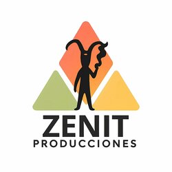 Promoter l zenit logo bueno con fondo blanco