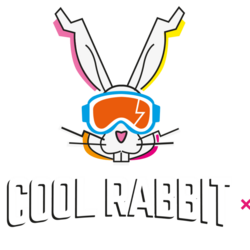 Todas las entradas de Cool Rabbit | Promotor de eventos y espectáculos