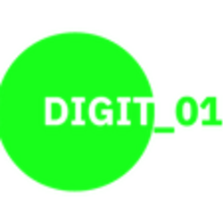 Promoter l digit 01 logo 05 150