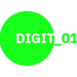 Promoter l digit 01 logo 05  1 