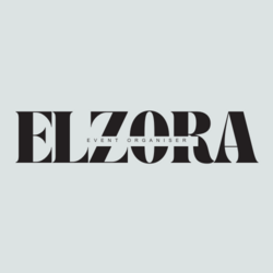 Promoter l elzora