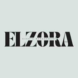 Promoter l elzora   event organiser