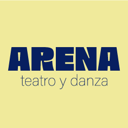 Promoter l fb perfil arenateatroydanza
