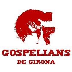 Promoter l gospelians de girona vermell  1 