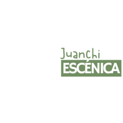 Promoter l juanchiruiz bal