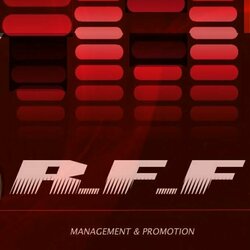 Promoter l la resistencia