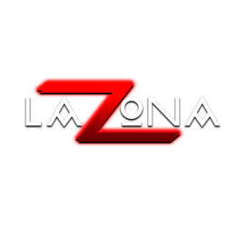 Promoter l lazonvideoson