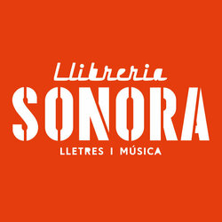 Promoter l logo sonora goggle 2