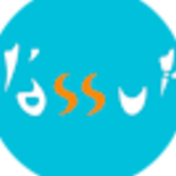 Promoter l logo5