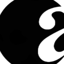Promoter l logo acabd 2